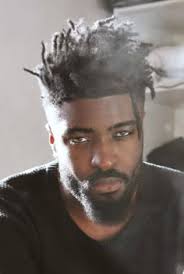 13 Hairstyle ideas in 2025