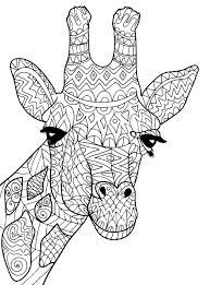 Pin On Coloring Pages