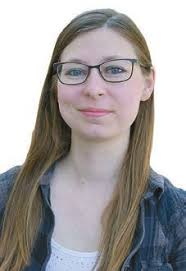 Let's Go Fishing helps kids, seniors and vets enjoy the St. Croix River