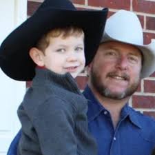 Cash Morgan (@cashmorgan06) • Instagram photos and videos