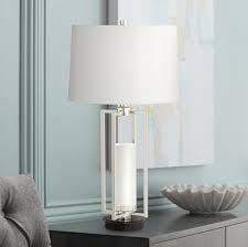 Pin On Table Lamps