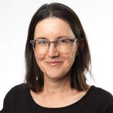 Unveiling The Many Faces Of Bridget Lewis: A Tapestry Of Talent And Impact