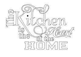 Ein solches fadenbild basteln sie, indem sie den hintergrund befüllen. 170 Fadenbilder Ideen Fadenbilder Fadengrafik Fadenkunst