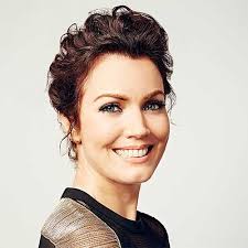 2023 Voices • You Gotta Believe