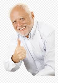 Maybe you would like to learn more about one of these? Thumbs Up Transparent Png Harold Thumbs Up Harold Thumbs Harold Meme Thumbs Up Emoji Thumbs Down Emoji Free Transparent Emoji Emojipng Com
