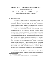 Maybe you would like to learn more about one of these? Proposal Penelitian Kualitatif Tesis Doc Contoh Proposal Tesis Kuantitatif A 5 Custom Essay Professional Academic Help Online A Hatteland