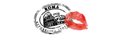 A california company has released new plans for a movie theater complex in downtown lexington. To Rome With Love