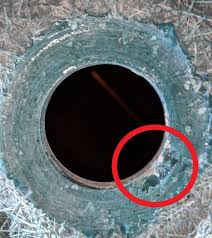 We did not find results for: Fiberglass Tub Drain Leak Terry Love Plumbing Advice Remodel Diy Professional Forum