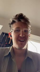 We’re hiring soon!, #nailpolish #snailworks #smallbusiness