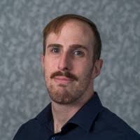 70+ "Seaverns" profiles