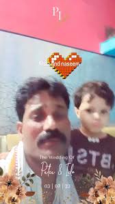 Mohammed Nasim Qureshi