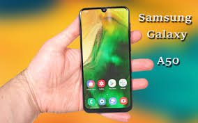 The service is primarily shipped on samsung's galaxy devices, gear and feature phones (such as samsung rex, corby, duos, etc.) Theme For Samsung Galaxy A50 Para Android Apk Descargar