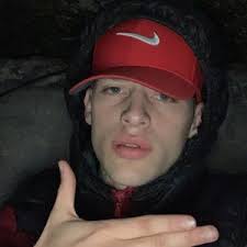 Alan mercado (@alanmercadook)