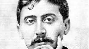 Benjamin Ivry, Author at Catholic Herald