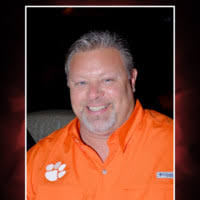 10+ "Dale Meeks" profiles