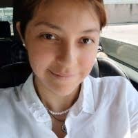 40+ "Lina Janeth" profiles