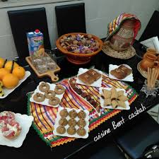 347 Mentions J Aime 7 Commentaires كوزينة بنت القصبة Cuisine Bent Casbah Sur Instagram الفيديو بالتفصيل على قناتي باليوتيوب كوزينة بنت القصبة