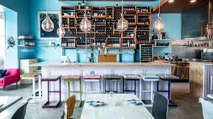 cool wine kitchen decor sets : gearon