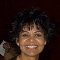 Nancy Chaisson Email & Phone Number