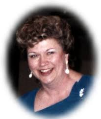Candalee Rathbun Obituary 2012