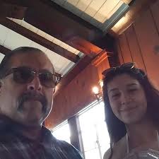 You're a lot more now!