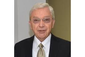 Frank Tarrance's Instagram, Twitter & Facebook