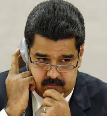 Me piden que te pregunte de quién quieres ser vecino. Están disponibles el  Chapo, El Mayo, García Luna o yo.