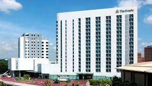 Find almost anything for sale in malaysia on mudah.my, malaysia's largest marketplace. Malaysia Hotel Jobs 2018