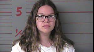 Here's what happened at Jerni Warner's July 6 plea hearing