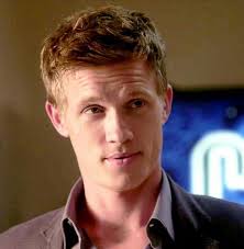 💰Ficha de rol(Rafe Adler).💰