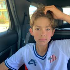 6th Grade 2020. I believe they are smiling under those masks 🎭