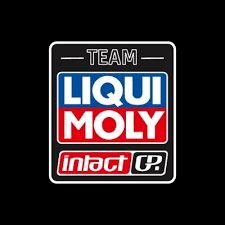 Logo liqui moly liqui moly logo moly element icon shape symbol decoration template modern emblem decorative logotype sign ornament colorful identity collection logos shaped color elements ornate round flat artistic contemporary geometric style company brand branding abstract circle clip art multicolored. Intact Gp Intactgp Twitter