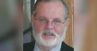 Roland R. "Rollie" Hirsch Obituary