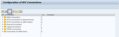 4,585,500+ free vector icons in svg, psd, png, eps format or as icon font. Sap Basis Configure Rfc