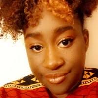 40+ "Delancy" profiles