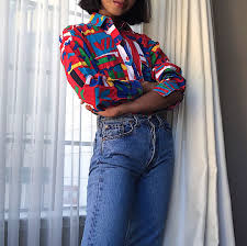 1990s 1980s 1970s 1960s 1950s 1940s. Sold Vintage 80s 90s Button Down By Panhandle Slim 100 Cotton And Some Minor Fading Fits Like A Size Xs S 3 Vaporwave Fashion Aesthetic Clothes 80 S Outfit