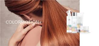 | wella invigo brilliance shampoo & conditioner duo 10.1 oz/8.4 oz for normal hair. Which Wella Hair Care Product Is Right For Me Salon Services