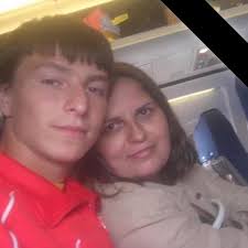 Today's game plan? Celebrate the legend himself! Coach Sudo, thanks for  keeping us