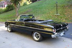 Image result for Bright Wineberry 1993 FLSTF