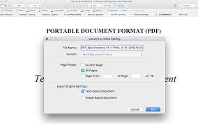 Foxit Software Pdf Editor Mac Edit Pdf Files On Mac Easy Crochet Stitches Knitting Patterns Free Cardigans Knitted Poppy Free Pattern