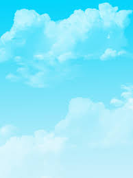 Clouds clouds free, baiyun t clouds, clouds clouds png. Free Simple Cloud Background By Magical Mama On Deviantart