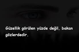 Guzellik Ile Ilgili Guzel Sozler Guzel Sozler Guzel Mesajlar Guzel Soz Guzellik Sozleri Bff Sozleri