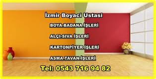 Published on feb 28, 2018. Konak Boyaci Ustasi Boya Badana Ustalari Izmir