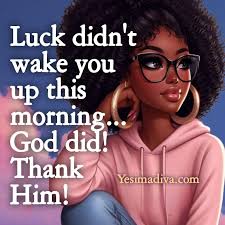 Let's welcome our new members! Md Jia, Charlotte Jackson, Danielle Hannell,  Brigitte Alexander, Doris J Capers-Wilcox , Debra Taylor, Aisha Darnell,  Mai Putri Dupok, Melissa Spiver, S Elaine Watson, Charles Walker, Kay-lyn