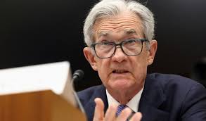 5 things to know before the stock market opens Friday