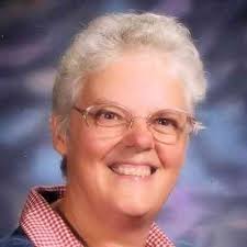 Donna Huffman Obituary and Online Memorial (2024)