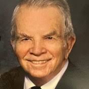 Winstead Family Obituaries