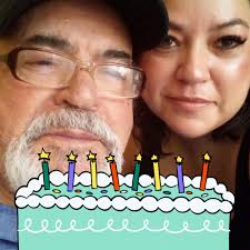 Reyna Haydee Ramírez, convertida en “heroína” de la oposición, ha hecho de  la mañanera un espectáculo personal. No hay periodismo ni datos: solo  gritos, dramatismo y ocurrencias disfrazadas de preguntas. La derecha