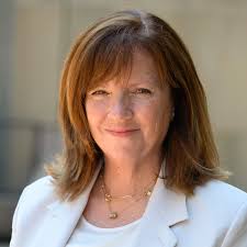 Leadership and Governance