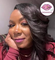 Keke Jabbar Of 'Love & Marriage: Huntsville' Passes Away At 42, LaTisha  Scott Asks For Privacy As Family Grieves 🙏🏾🖤🍦 https://bit.ly/4bodEVv  #LaTishaScott #KekeJabbar #LAMH #Condolences #RIP #IceCreamConvos